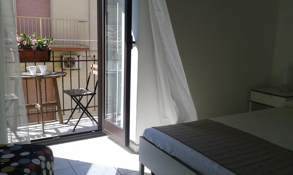 Casa Zafarani Villa Marina di Ragusa Cameră foto