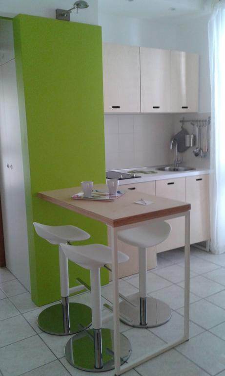 Casa Zafarani Villa Marina di Ragusa Cameră foto