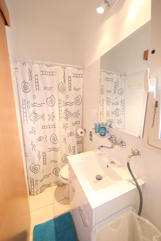 Casa Zafarani Villa Marina di Ragusa Cameră foto