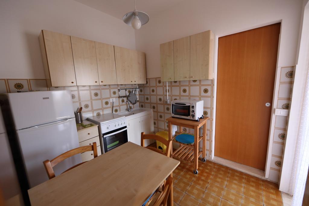 Casa Zafarani Villa Marina di Ragusa Cameră foto