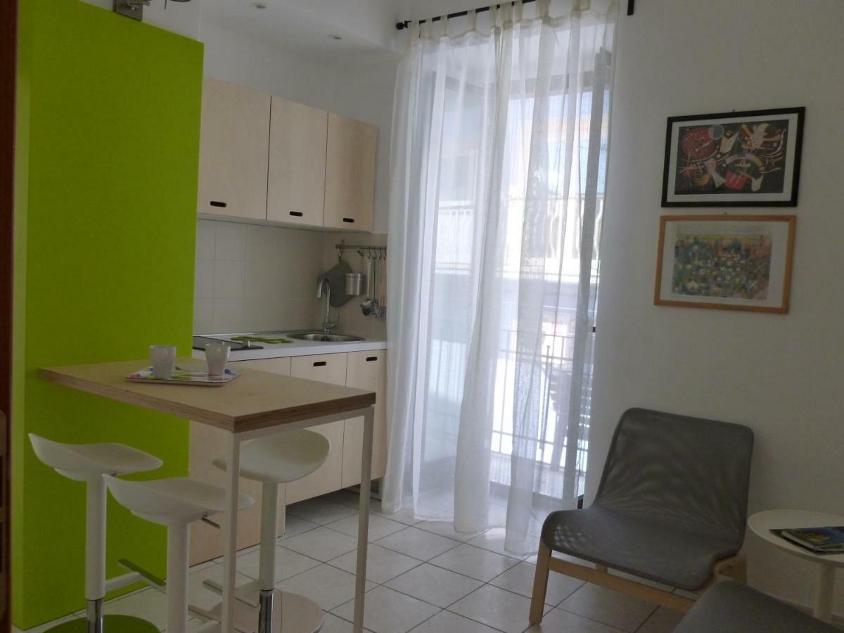 Casa Zafarani Villa Marina di Ragusa Cameră foto